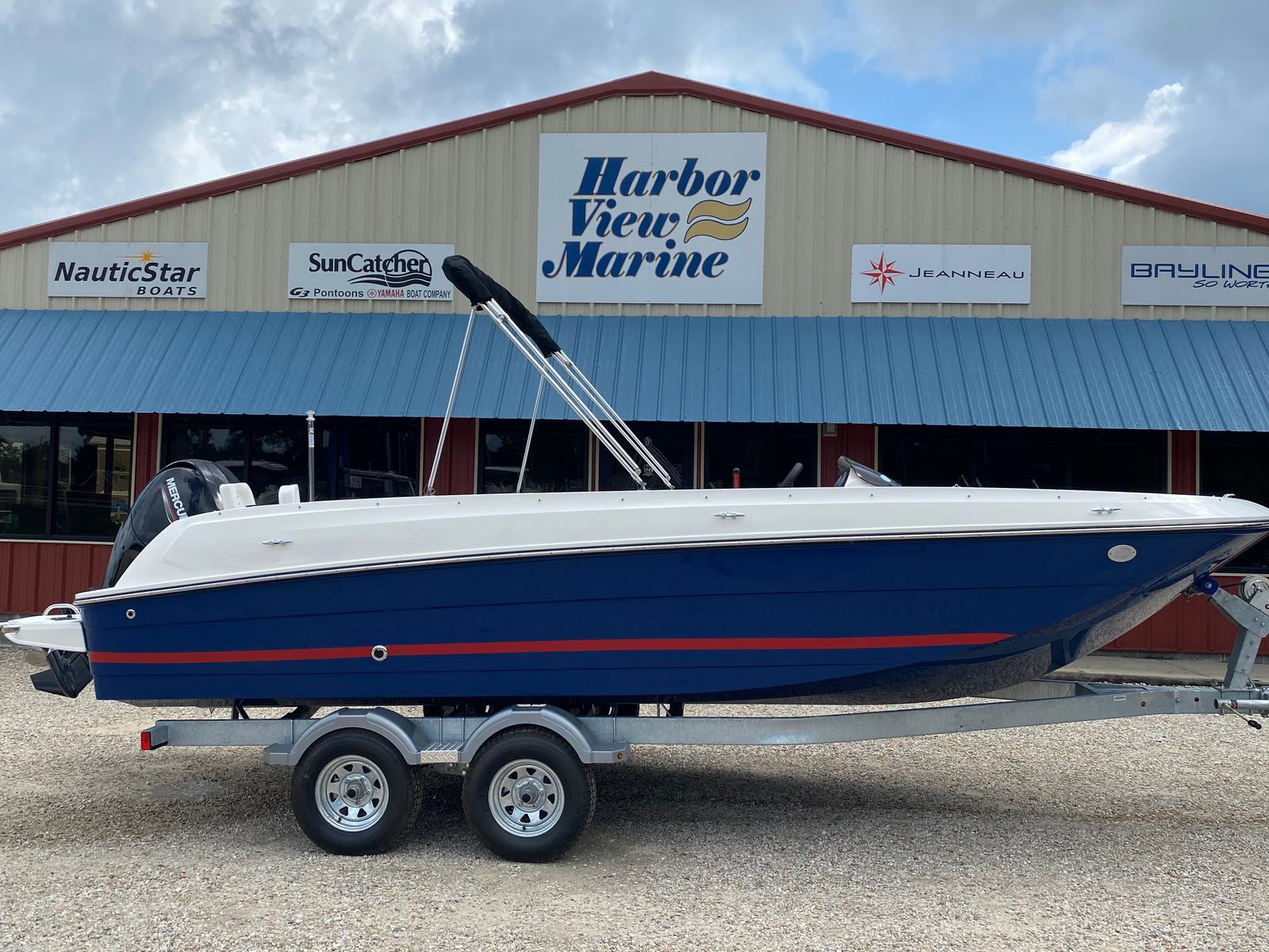 Bayliner Element Boats For Sale Boat Trader