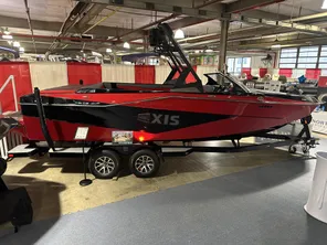 2023 Axis Wake Research T235