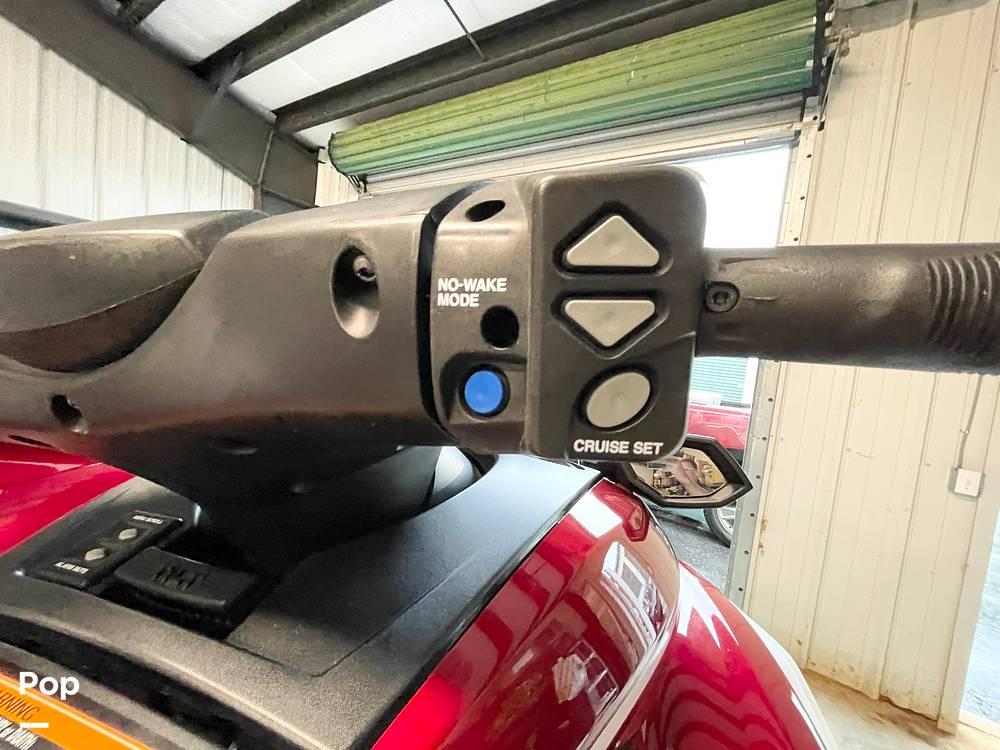 2019 Yamaha FX SVHO (Pair) for sale in Chipley, FL