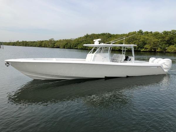 Contender Boats For Sale In Florida Boat Trader