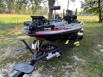 Freshwater Fishing boats for sale in Arkansas - Boat Trader