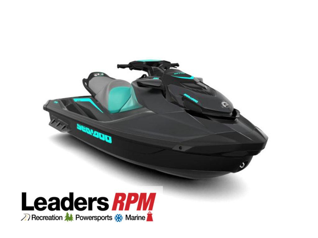 2024 Sea-Doo GTR™ 230 IBR