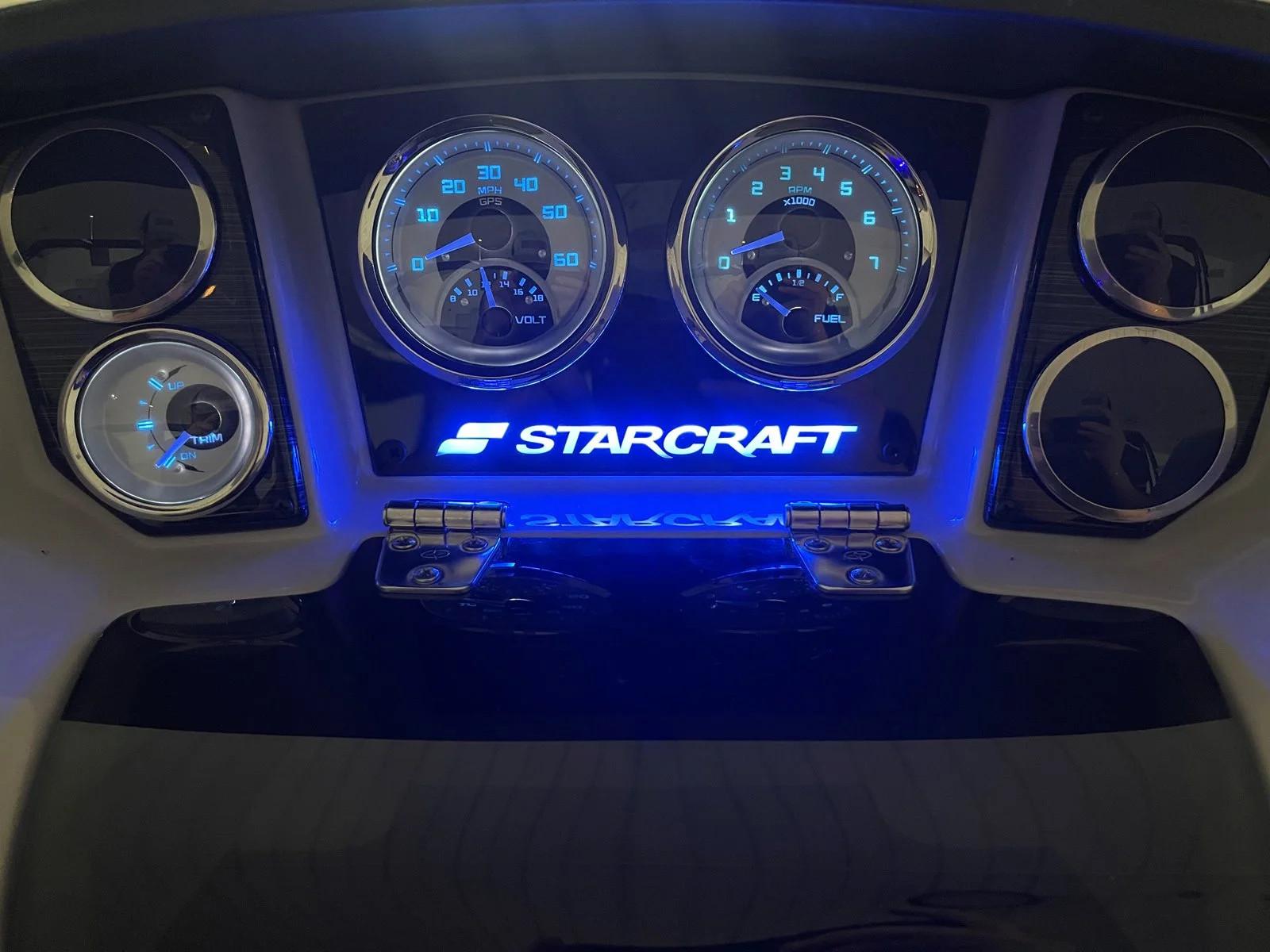 2023-STARCRAFT-SLS-3-Q-DH