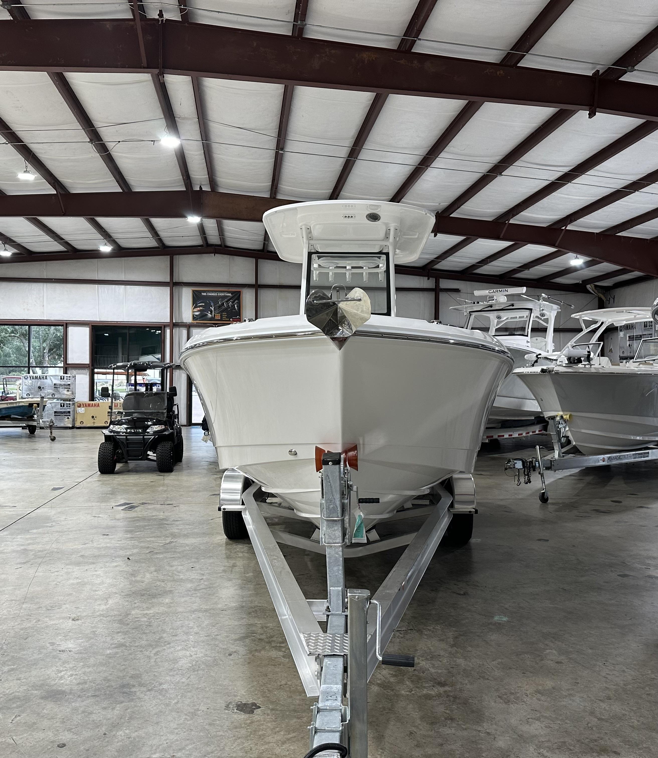 New 2024 Edgewater 230CC 36532 Fairhope Boat Trader   9034900 955162280 0 211120231816 2 