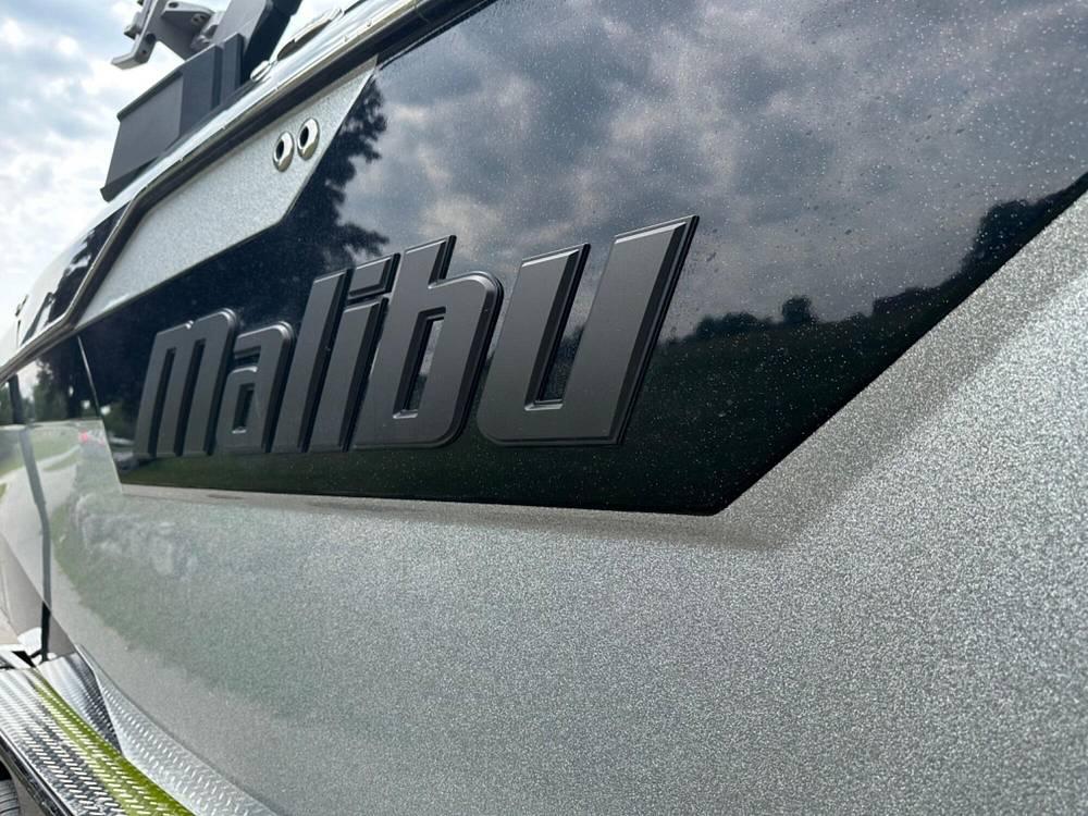 2023 Malibu M240 for sale in Walloon Lake, MI