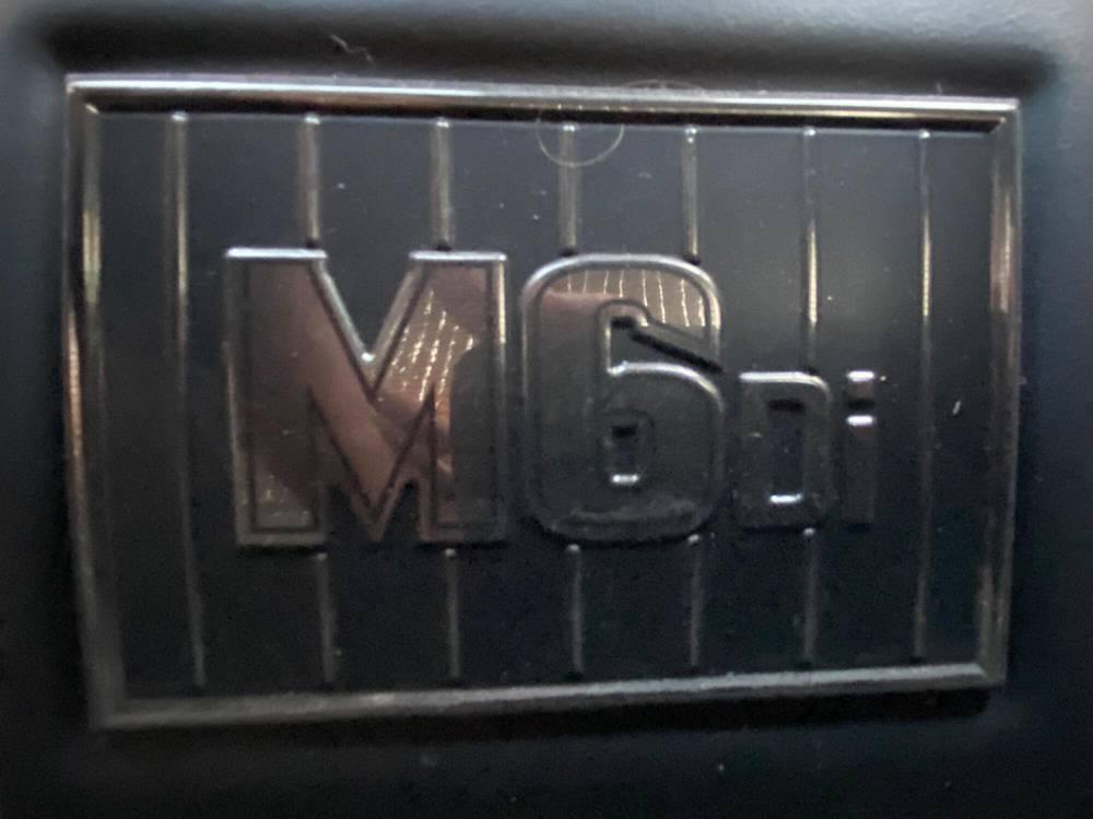 2023 Malibu M220 for sale in Walloon Lake, MI
