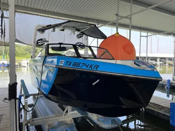 2023 Nautique Super Air Nautique S23