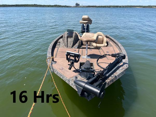 Explore Xpress H17 boats for sale - Boat Trader Explore Xpress H17 boats for sale - Boat Trader