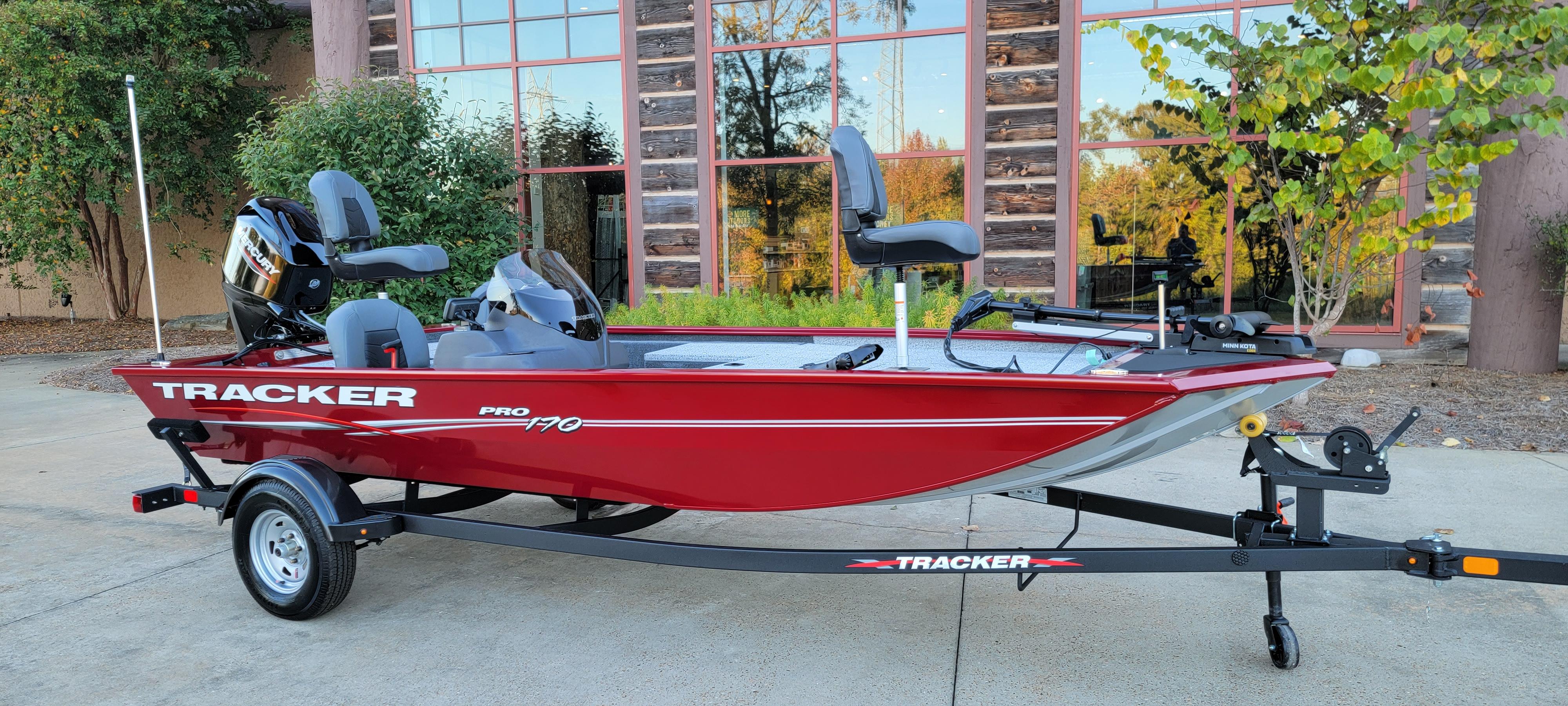 New 2024 Tracker Pro 170 36066 Prattville Boat Trader   8994922 20231120144039763 1 XLARGE 