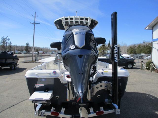 Used 2023 Skeeter SX 2350, 56484 Walker - Boat Trader