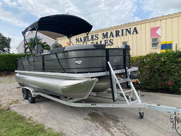 Used 2011 Veranda V190S, 32680 Old Town - Boat Trader