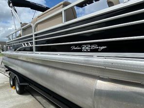 Tracker Boats For Sale In Florida Boat Trader