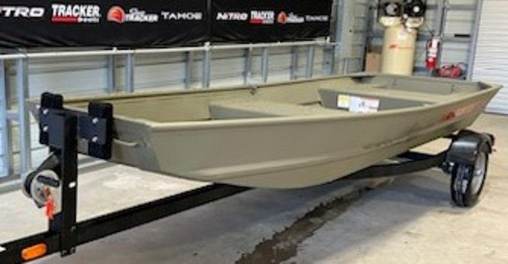 New 2024 Tracker Grizzly 1436 Jon 24112 Martinsville Boat Trader   9214936 20240131091012193 1 XLARGE 