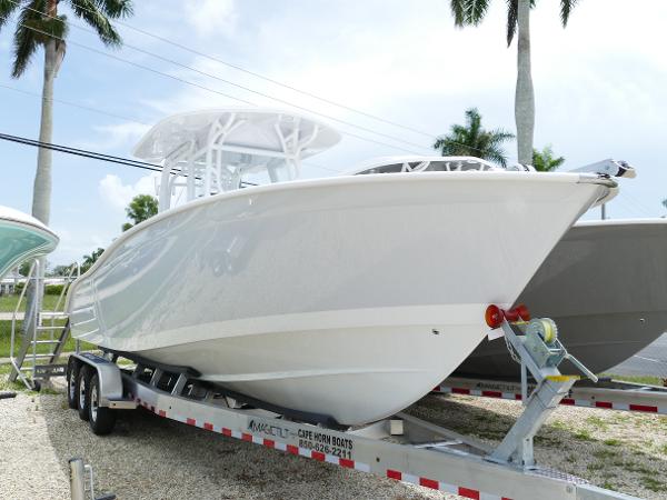 Cape Horn boats for sale in Florida - Boat Trader