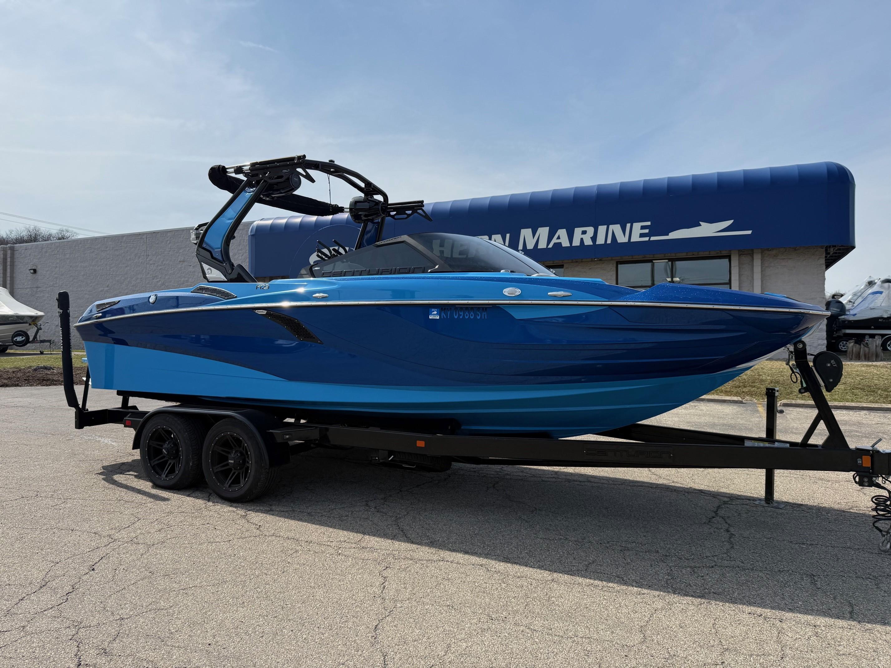 S8917) VARIVAS morris Graphite Works Limited Saltwater
