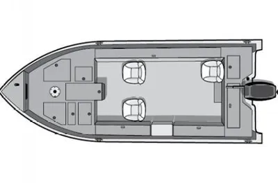 2023 Starcraft Delta 188 T