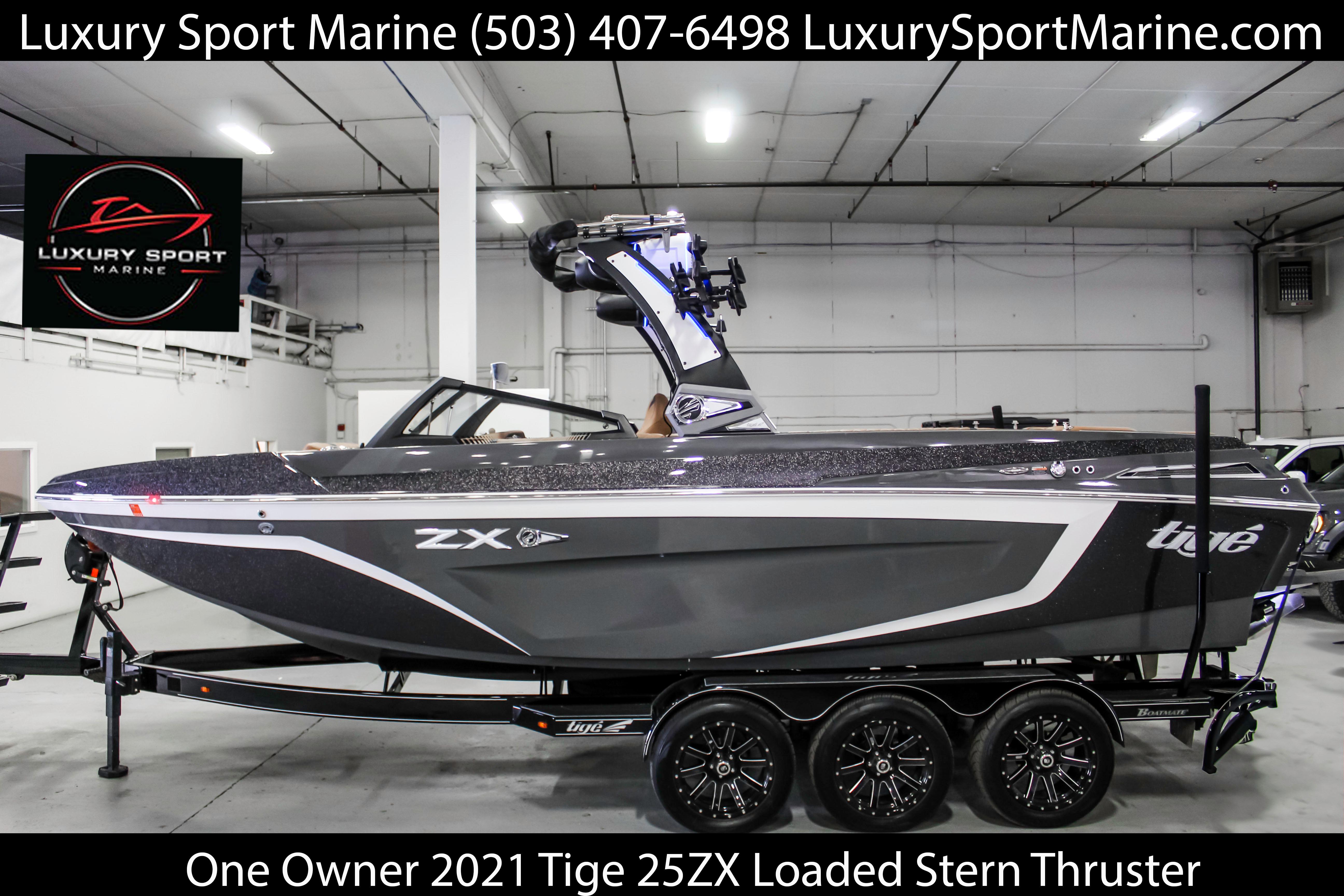 Power boats for sale in Woodburn - Boat Trader Power boats for sale in Woodburn - Boat Trader