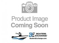 2023 NauticStar Boats 231 Hybrid