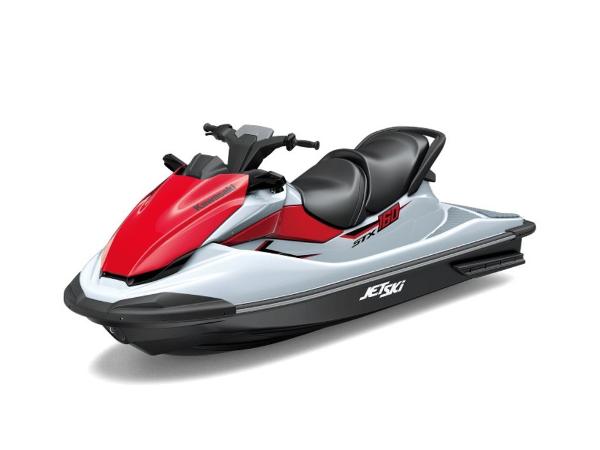 sun sports cycle and watercraft