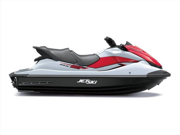 sun sports cycle and watercraft