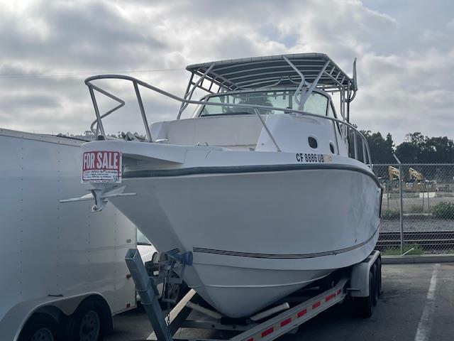 Gatter 2000 Mako