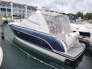 Formula 31 Pc Boats For Sale In Michigan Boat Trader