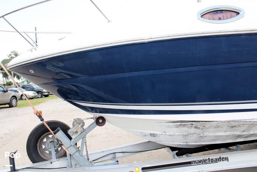 2008 Sea Ray 240 Sundancer for sale in Kissimmee, FL