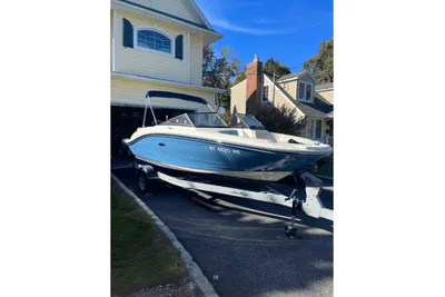NauticStar boats for sale in West Babylon - Boat Trader