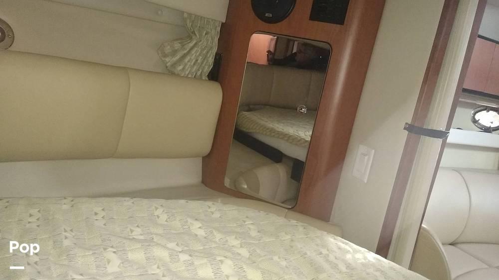 2002 Chaparral Signature 350 for sale in Michigan City, IN