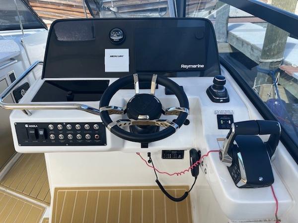 Yamaha 225 Efi Counter Rotating Pair for Sale, Boat Accessories, Boats  Online, Western Australia (WA) - Perth Region FREMANTLE WA