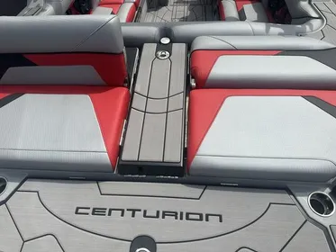 2023 Centurion Ri230