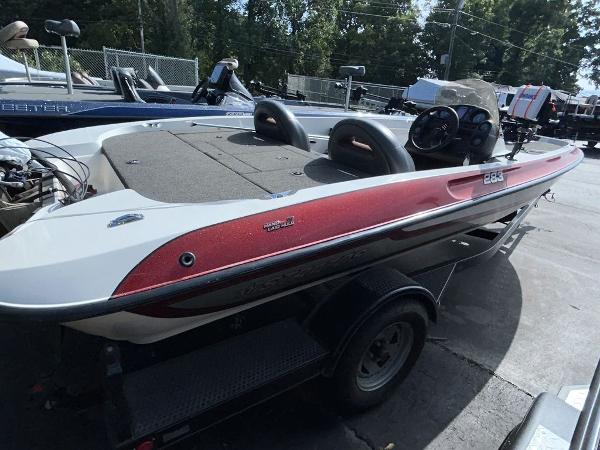 Stratos 195 Pro Xl boats for sale - Boat Trader