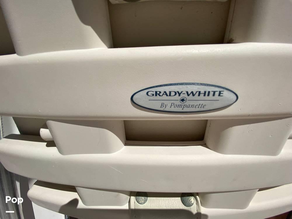 2006 Grady-White 258 Journey for sale in Stuart, FL