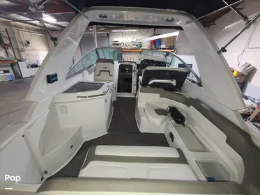 2015 Monterey 275 SY for sale in North Highlands, CA