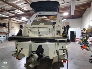 2015 Monterey 275 SY for sale in North Highlands, CA
