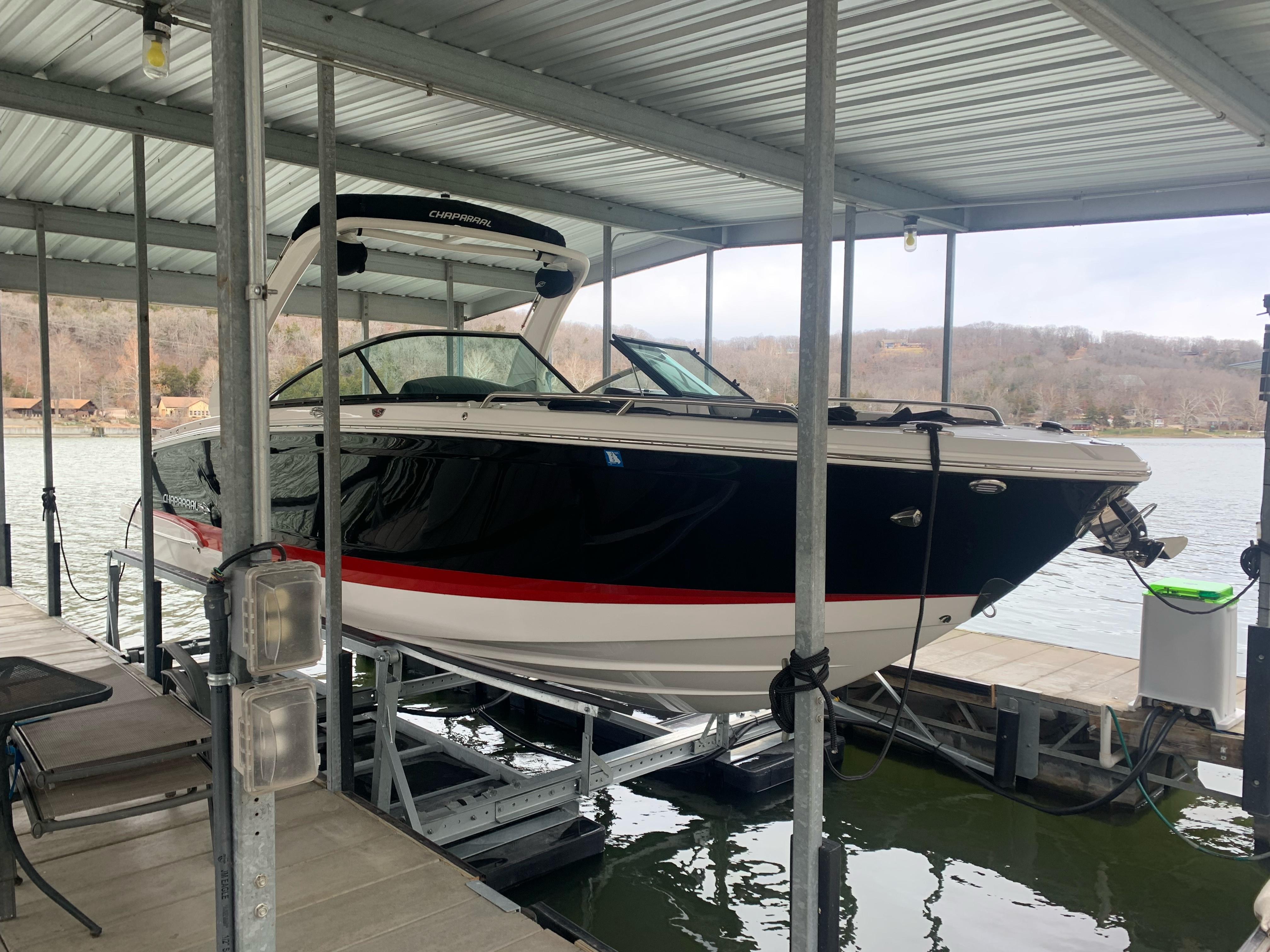 Explore Chaparral 277 Ssx boats for sale - Boat Trader Explore Chaparral 277 Ssx boats for sale - Boat Trader