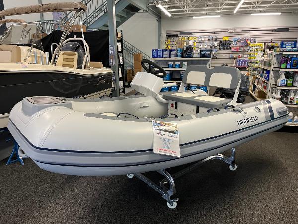 Rigid Inflatable Boats (RIB) boats for sale in Massachusetts - Boat Trader