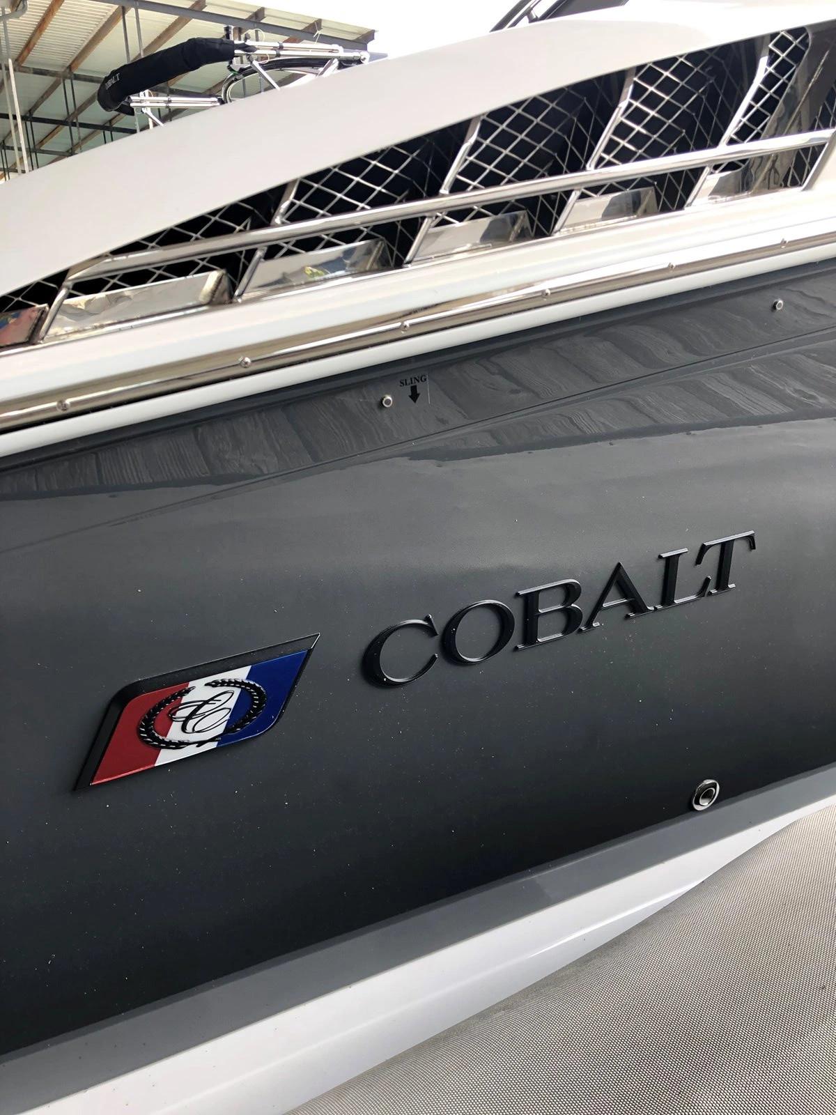 2023-COBALT-R33
