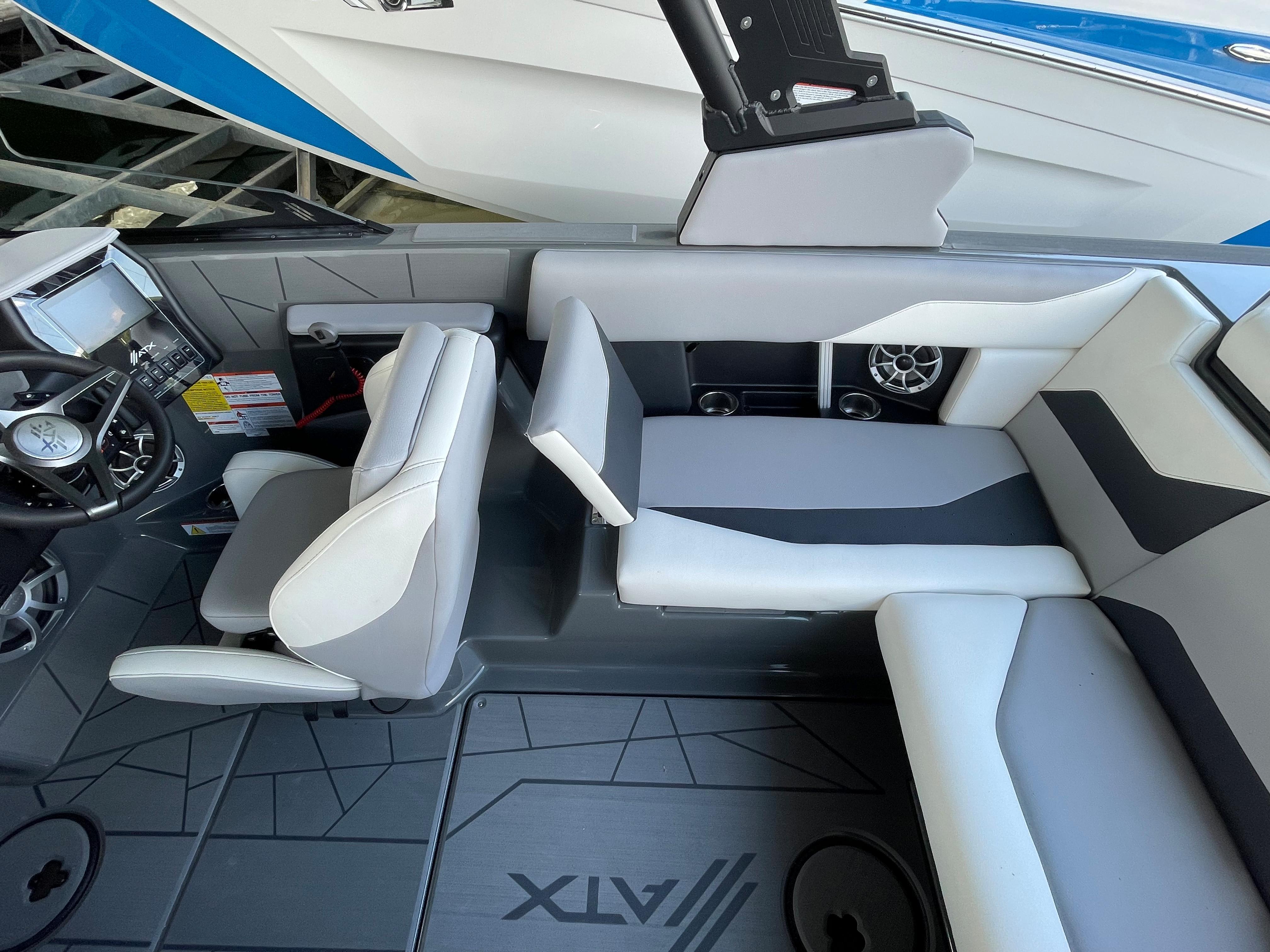 2023-ATX-Surf-Boats-20-Type-S-MarineMax-Cumming