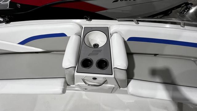 2023 Starcraft SVX 191