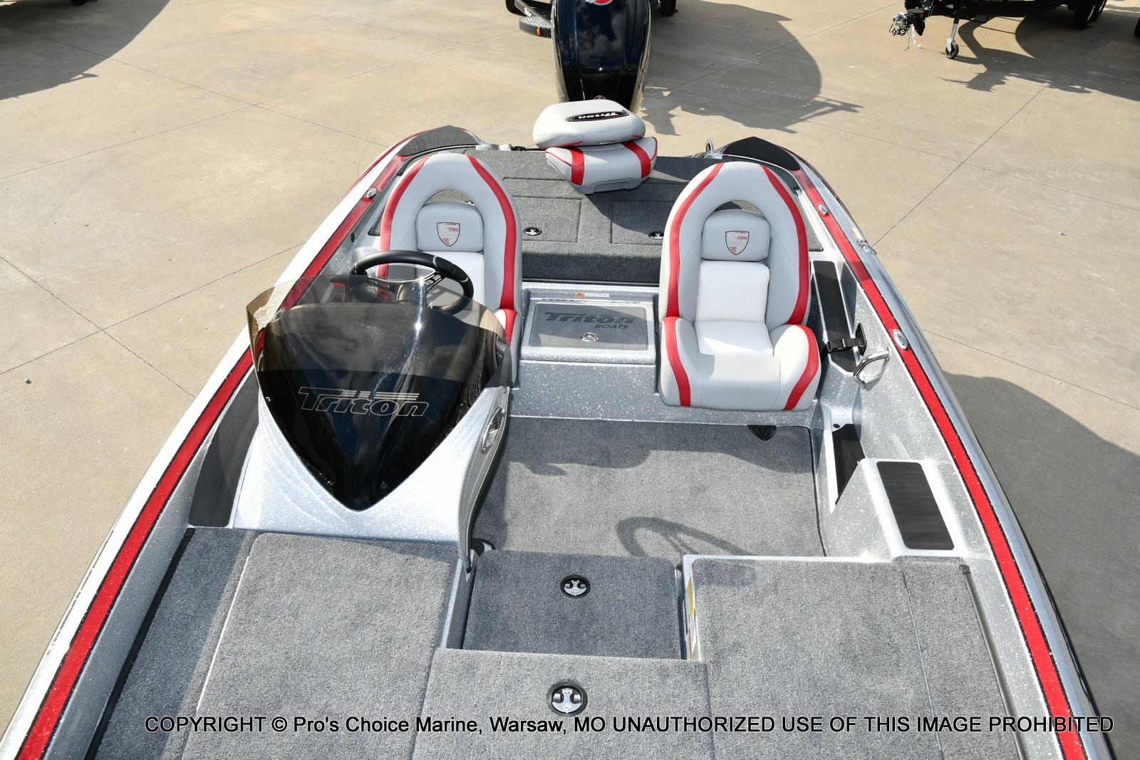 New 2023 Triton 179 TrX W 115HP Pro XS 4 Stroke 65355 Warsaw Boat Trader   8674992 0 290120231810 50.JPG