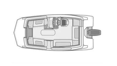 2023 Starcraft SVX 191