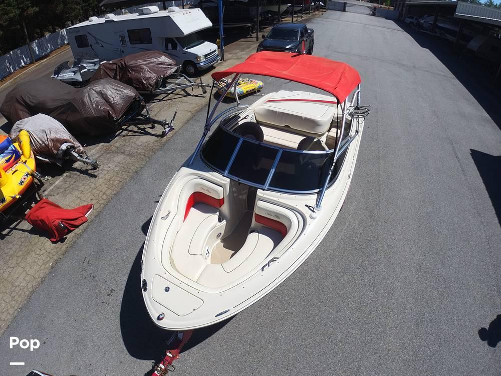 2006 Sea Ray 200 Select for sale in Buford, GA
