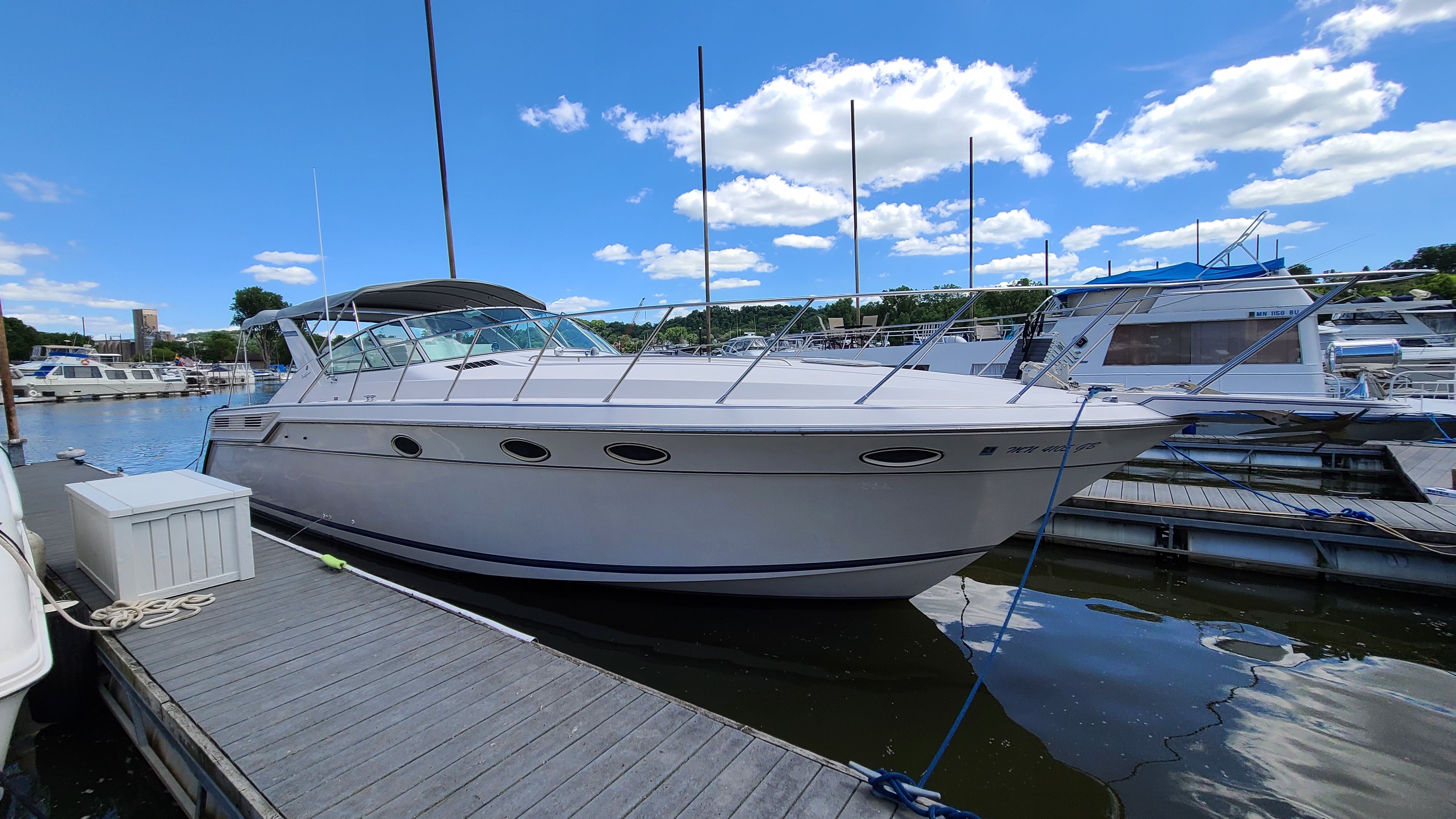 starwind pleasure yacht starwind pleasure yacht