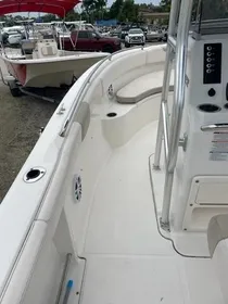 2017-ROBALO-222-CC