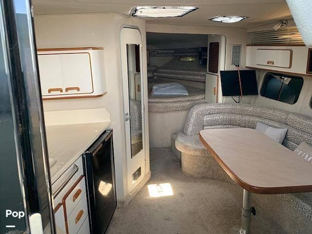1990 Sea Ray 350 Express for sale in Lorain, OH