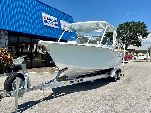 New 2024 Sea Pro 240 DLX 33805 Lakeland Boat Trader   9170512 956253098 0 161220231220 2 