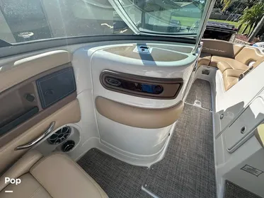 2022 Crownline 270 XSS for sale in Spring Hill, FL