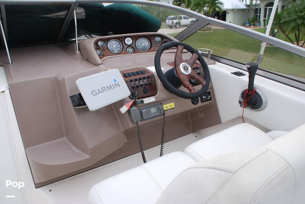 2004 Regal 2665 Commodore for sale in Port Charlotte, FL