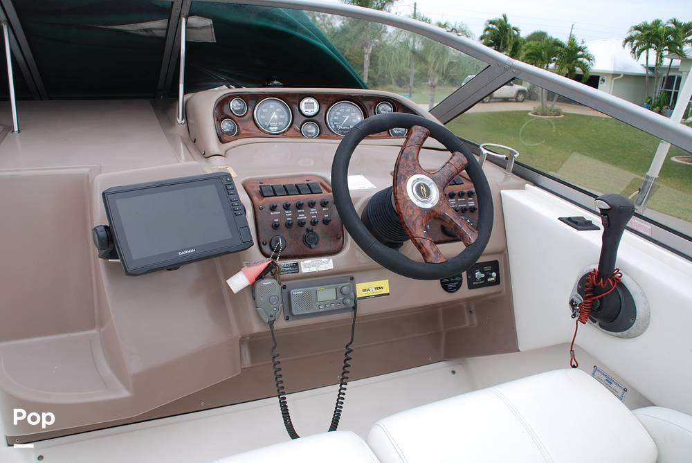 2004 Regal 2665 Commodore for sale in Port Charlotte, FL